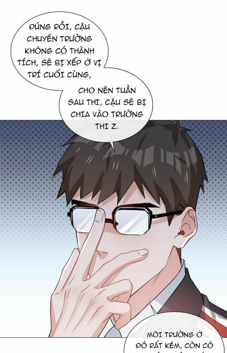 Chương 10 - Trang 4