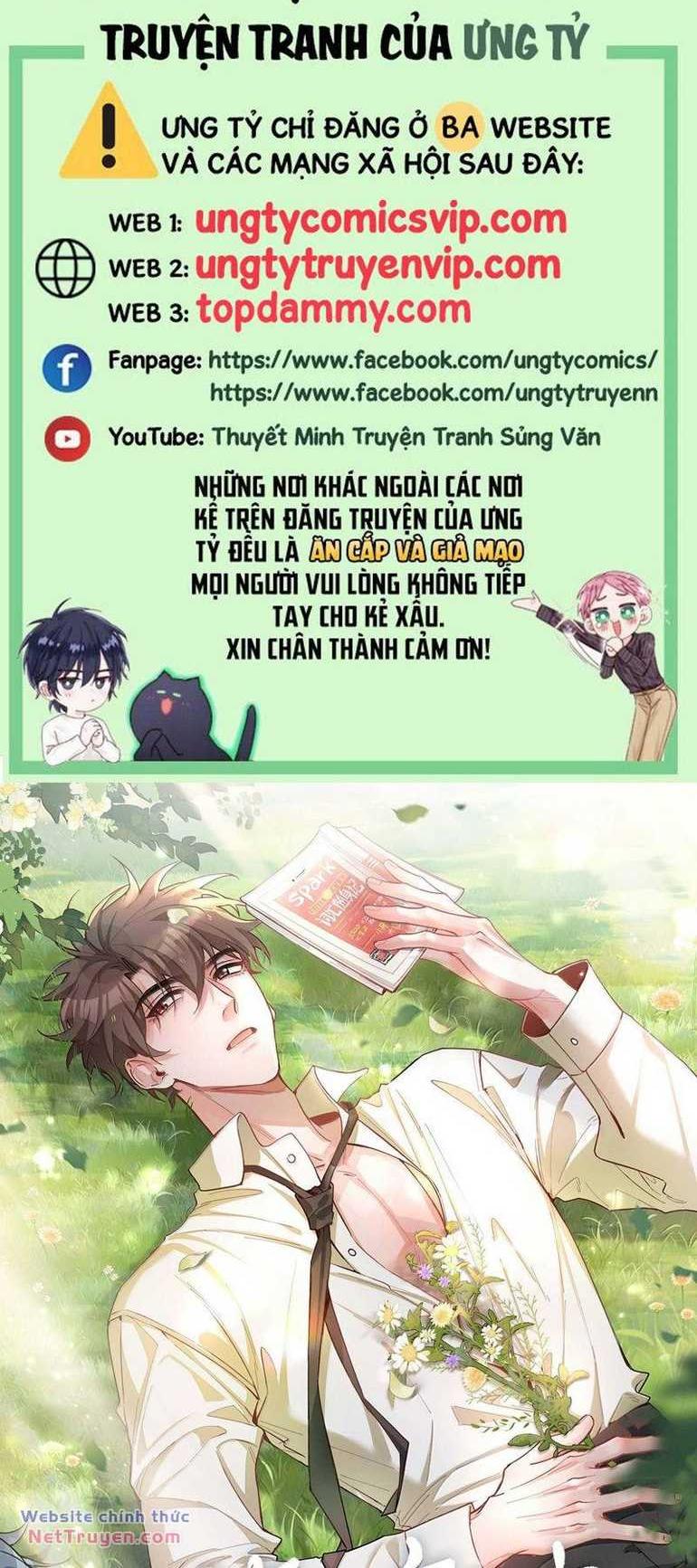 Chương 100 - Trang 1