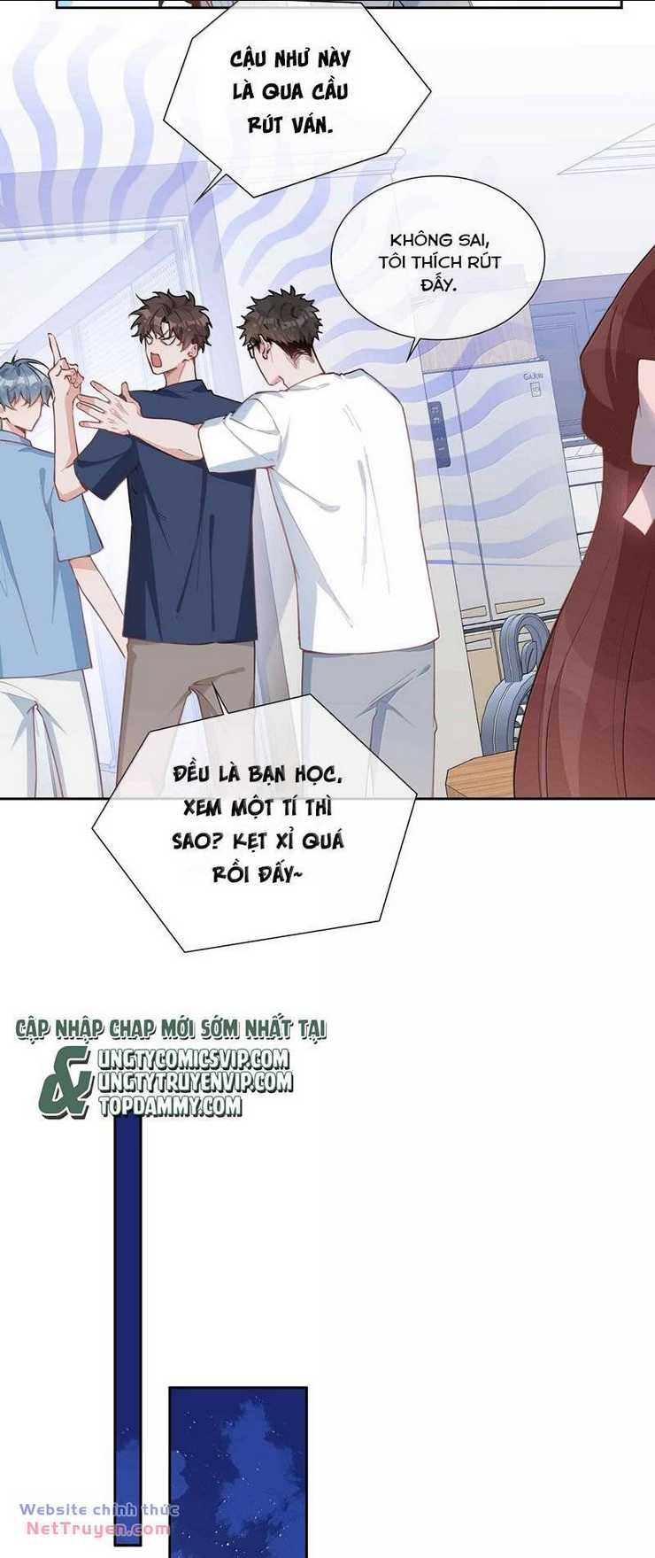 Chương 100 - Trang 11