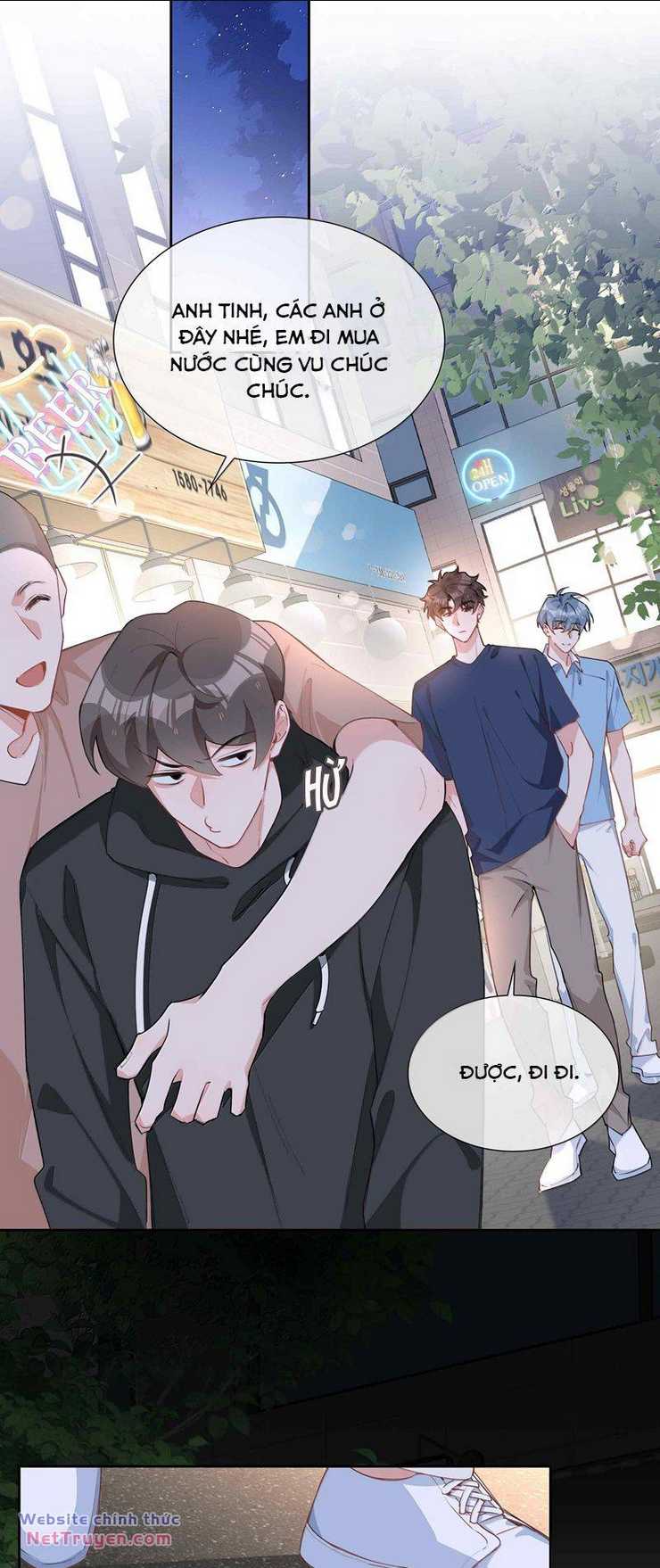 Chương 100 - Trang 12