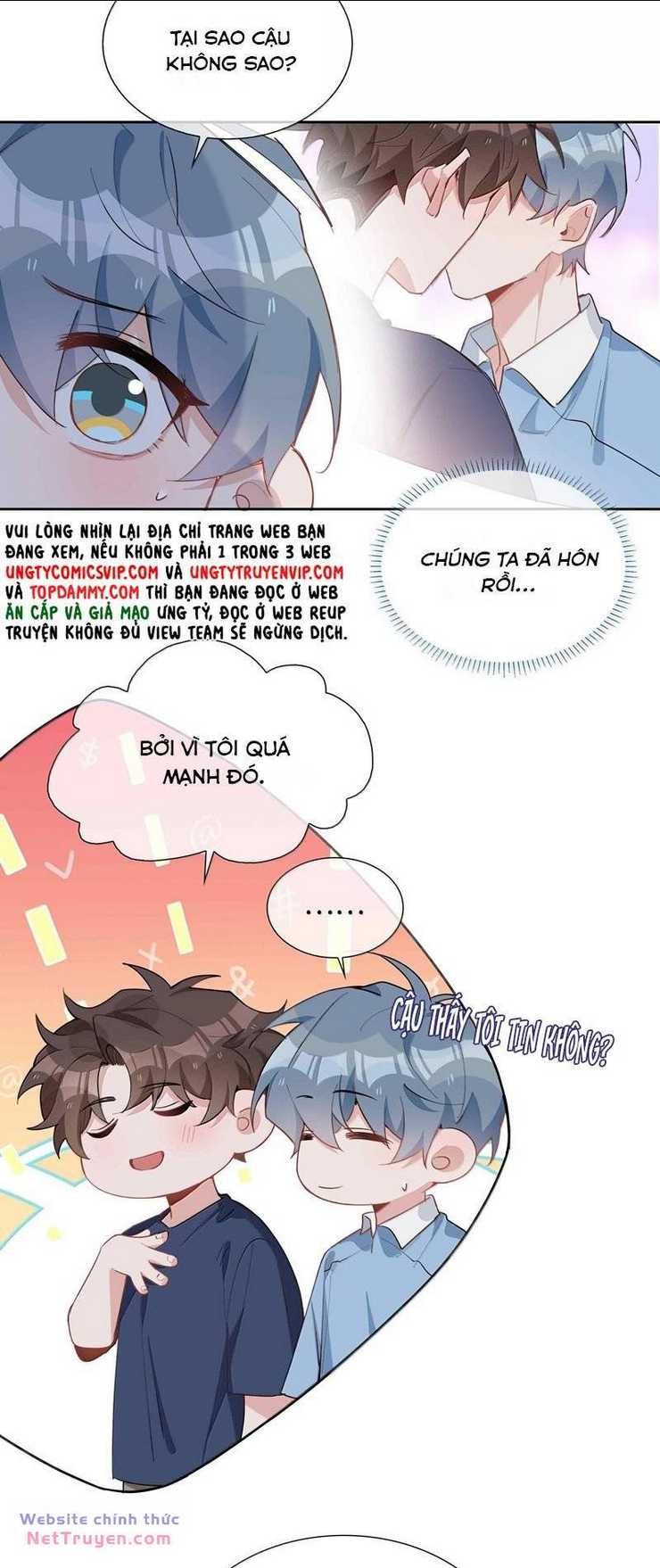 Chương 100 - Trang 14