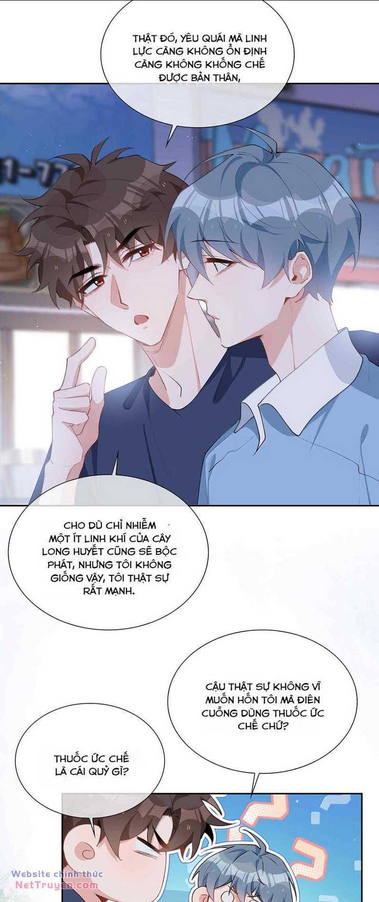 Chương 100 - Trang 15