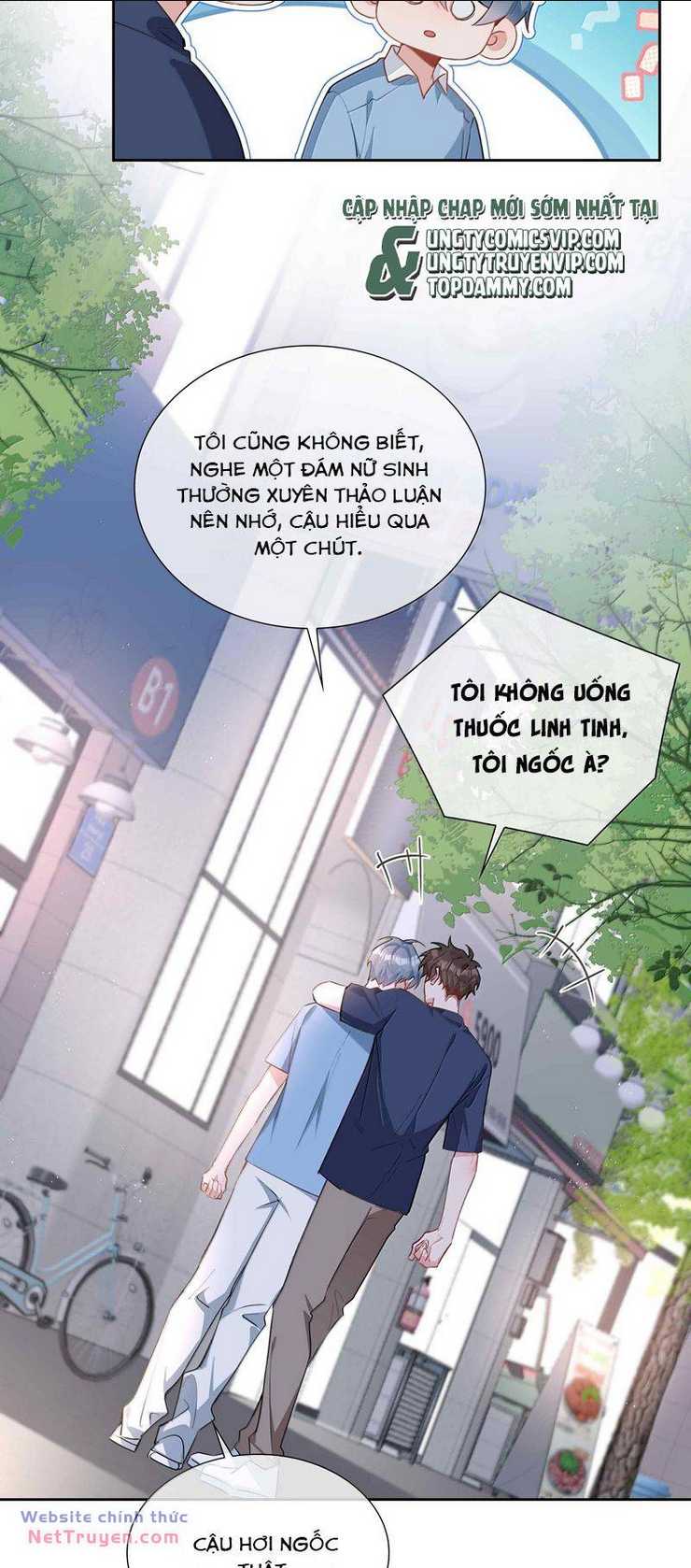 Chương 100 - Trang 16