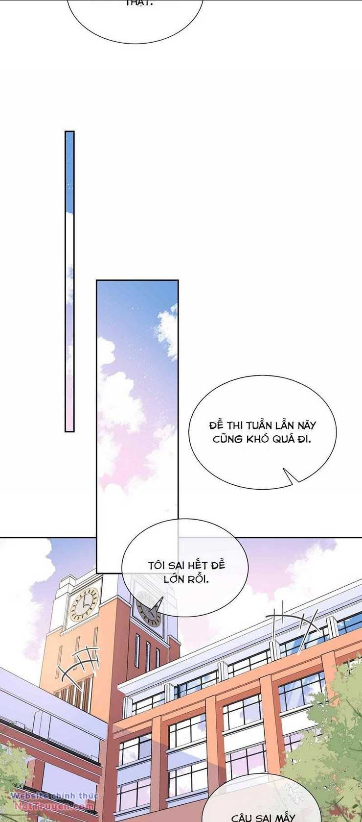 Chương 100 - Trang 17