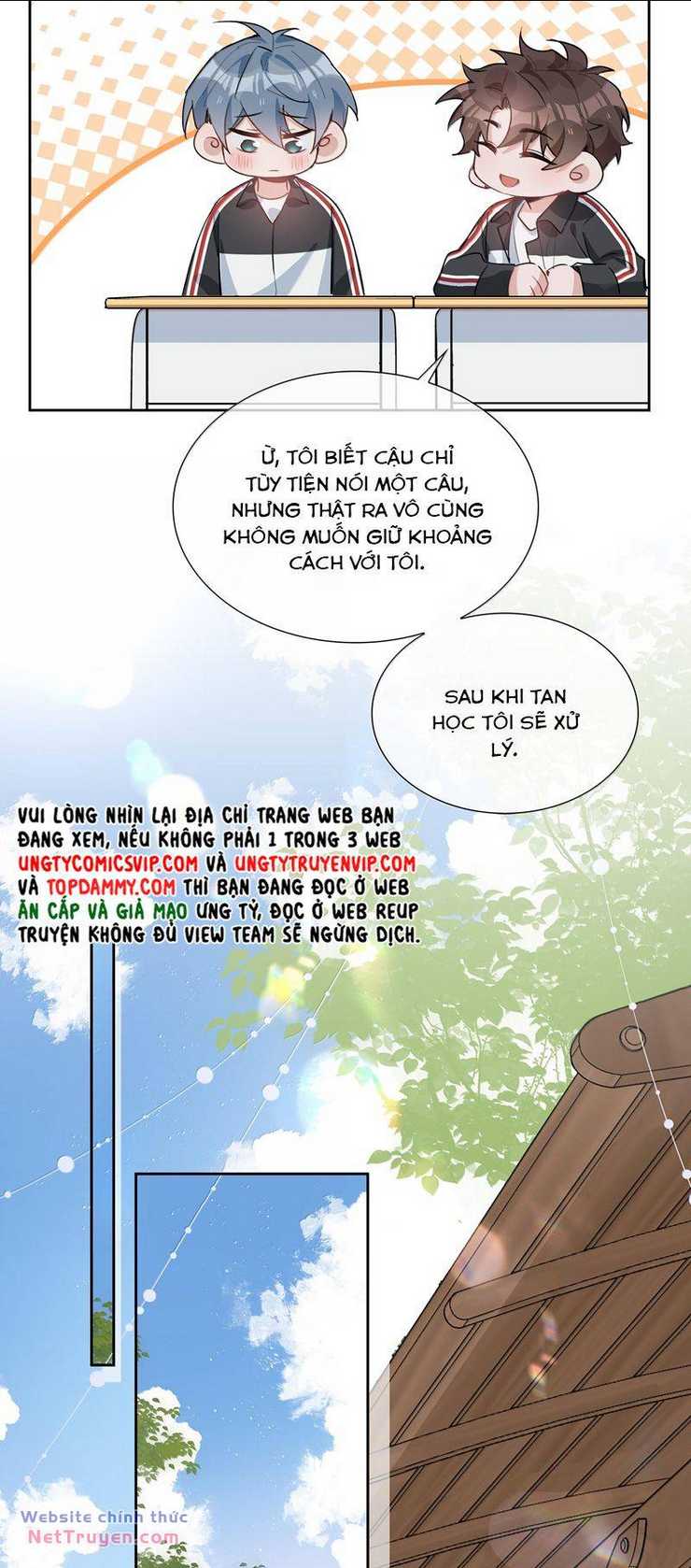 Chương 100 - Trang 23
