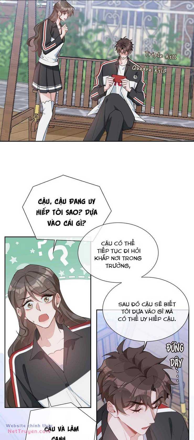 Chương 100 - Trang 26