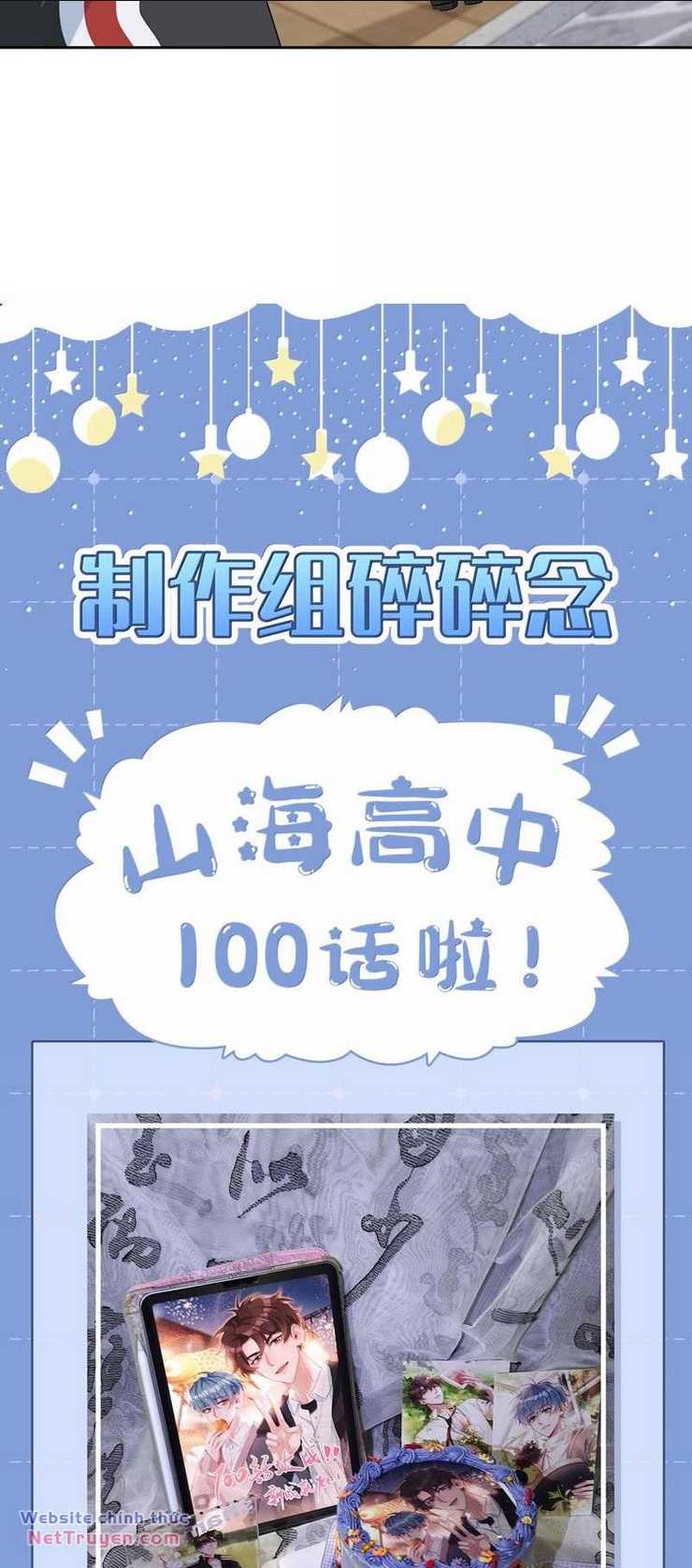 Chương 100 - Trang 29