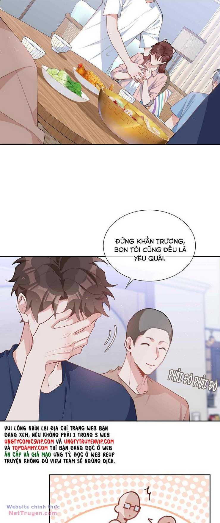Chương 100 - Trang 4