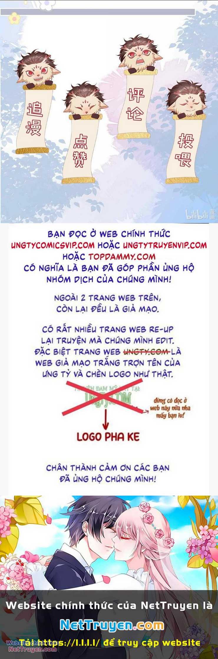 Chương 100 - Trang 32