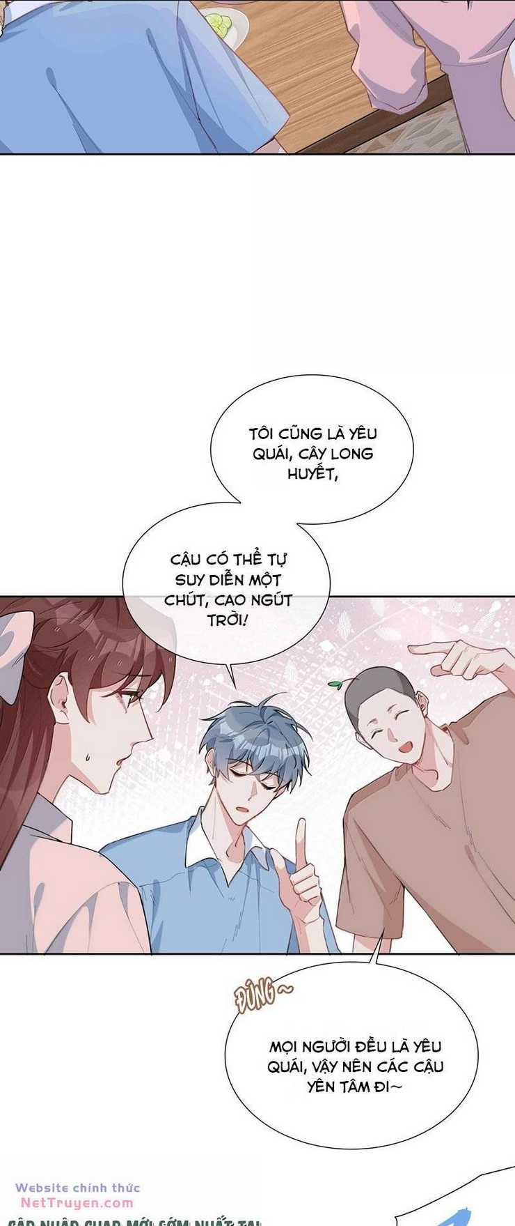 Chương 100 - Trang 6