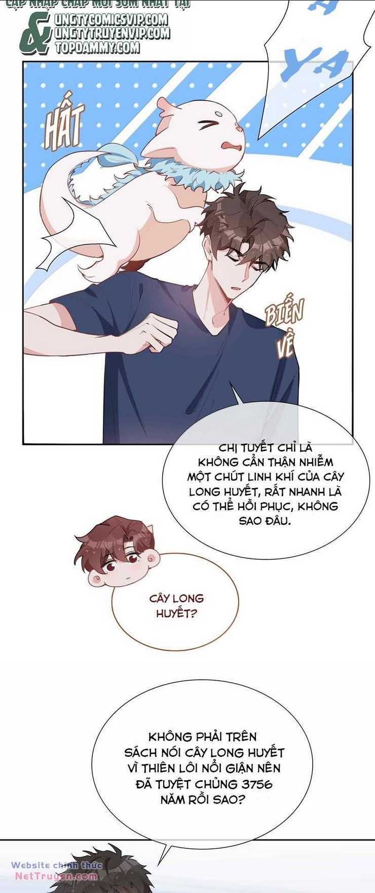 Chương 100 - Trang 7