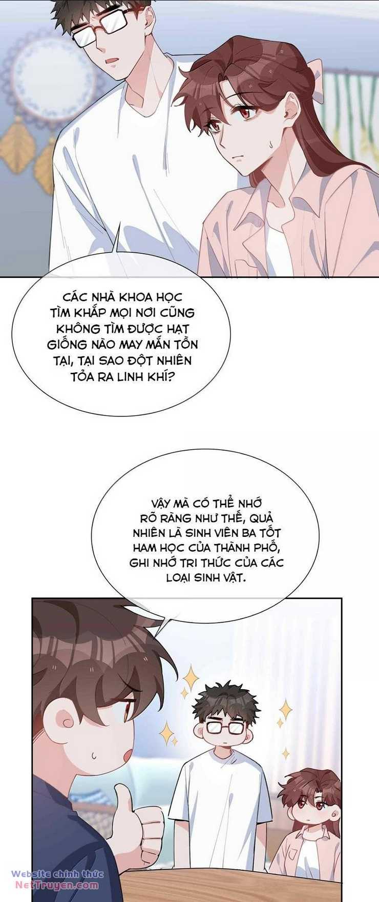 Chương 100 - Trang 8
