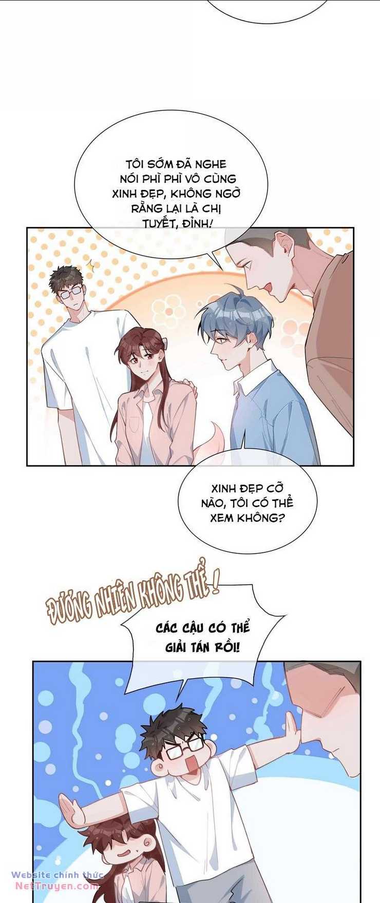 Chương 100 - Trang 10