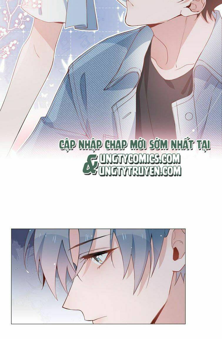 Chương 11 - Trang 11