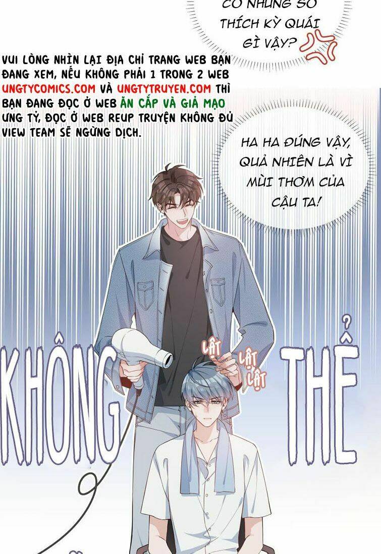 Chương 11 - Trang 20