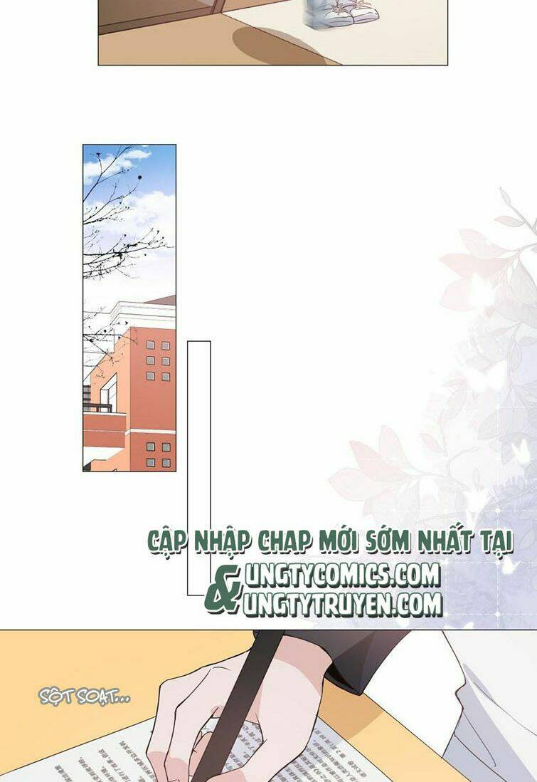 Chương 11 - Trang 22