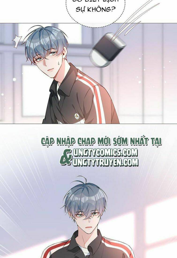 Chương 11 - Trang 27
