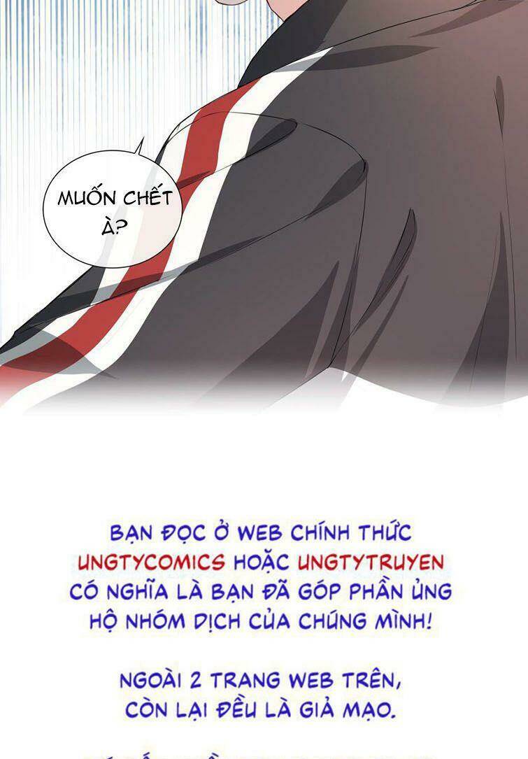 Chương 11 - Trang 30