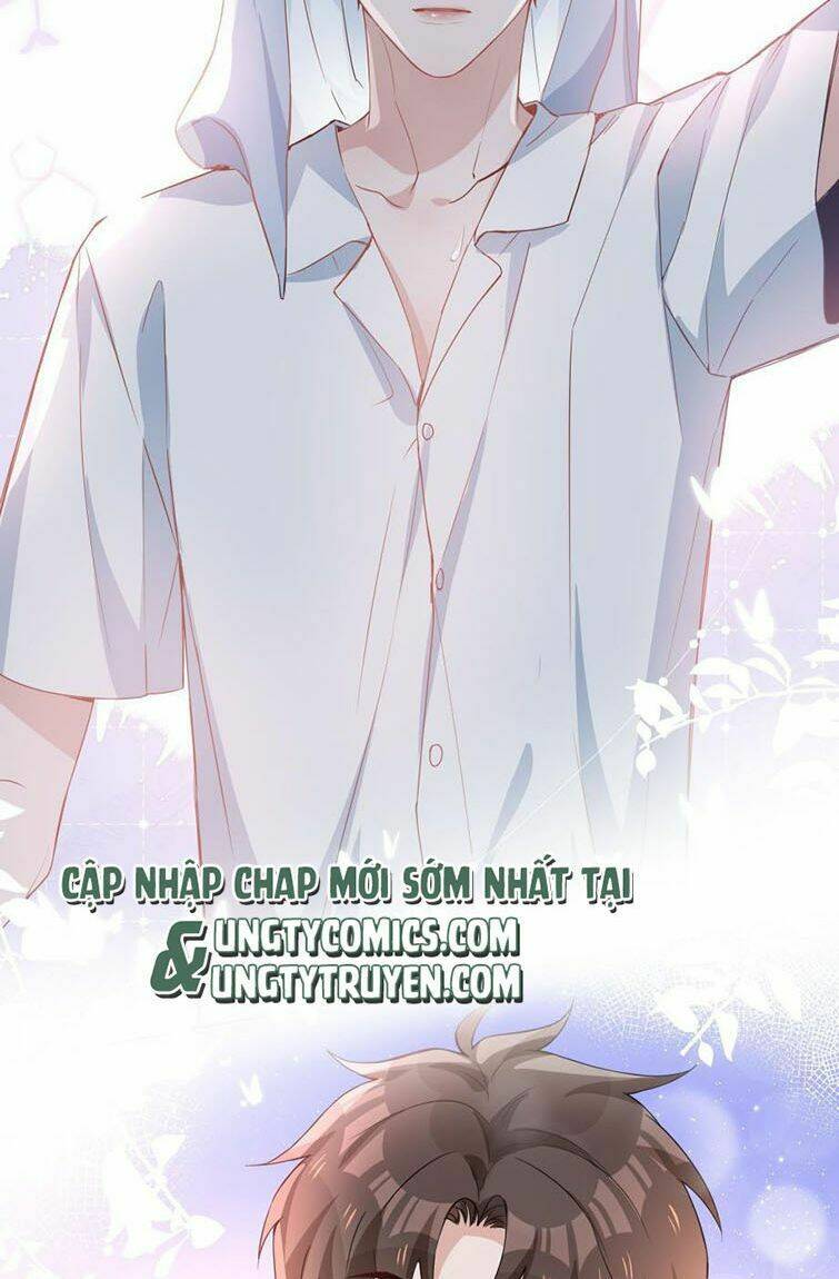 Chương 11 - Trang 7