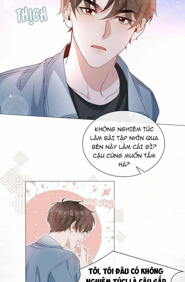 Chương 11 - Trang 8