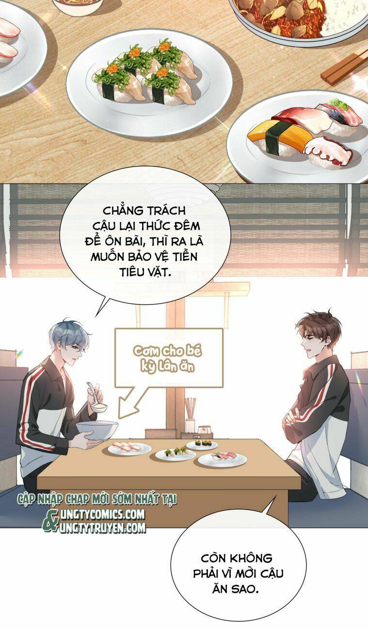 Chương 12 - Trang 13