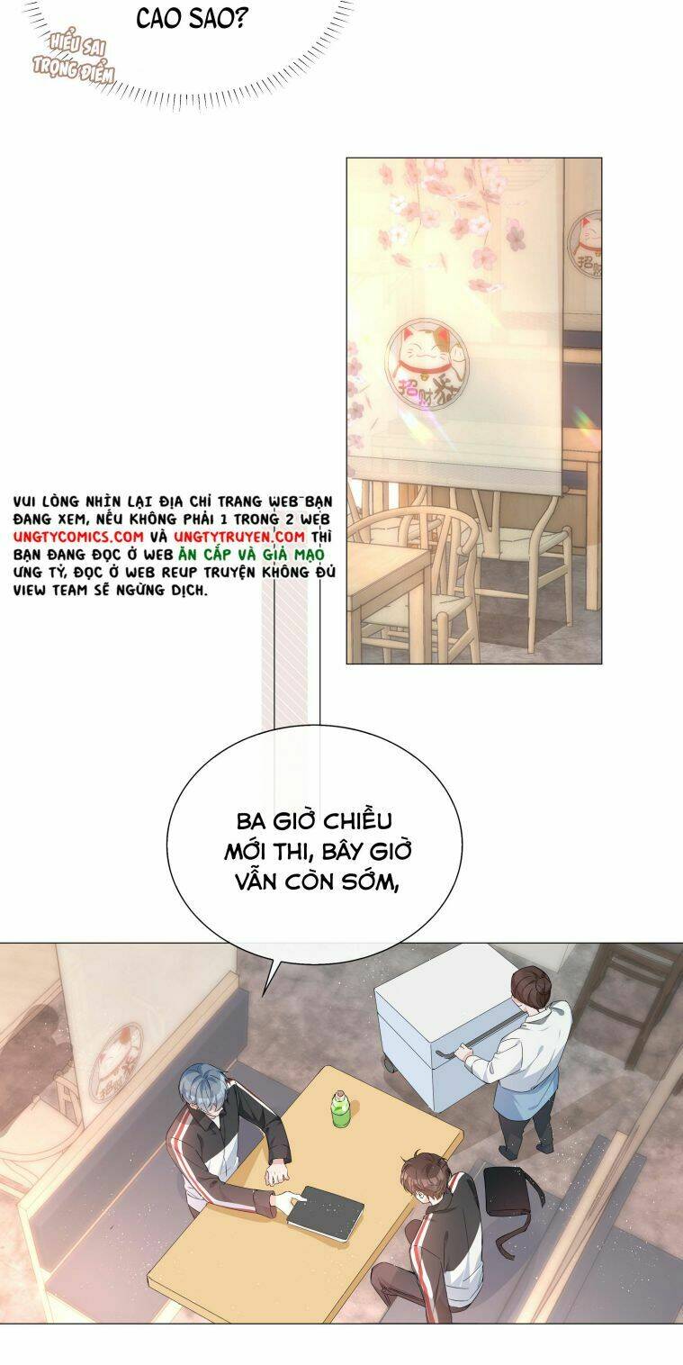 Chương 12 - Trang 20