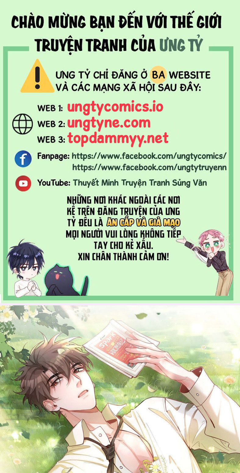 Trang 1