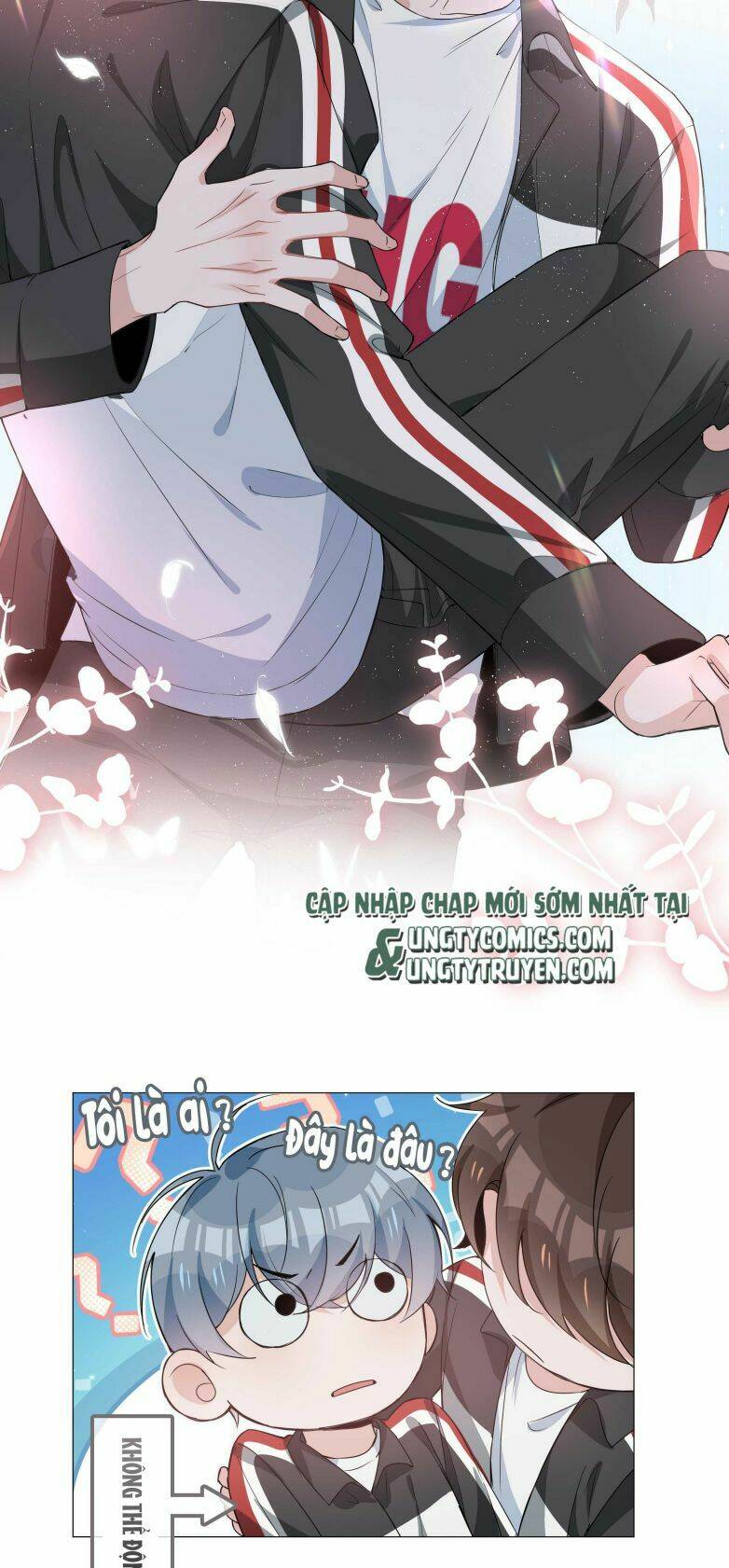 Chương 13 - Trang 21