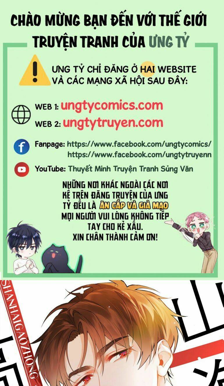 Chương 14 - Trang 1