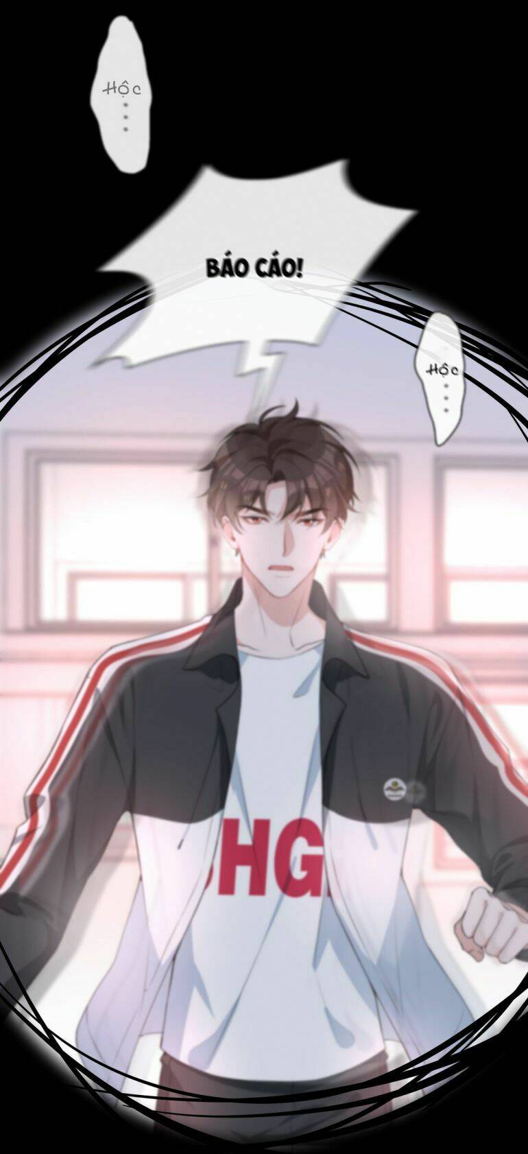 Chương 14 - Trang 23