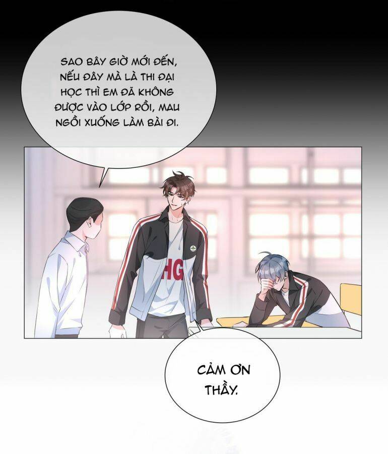 Chương 14 - Trang 24