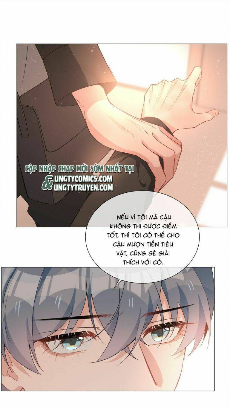 Chương 14 - Trang 36