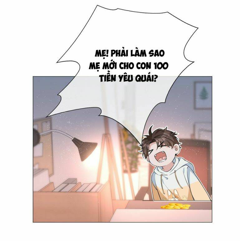Chương 14 - Trang 42