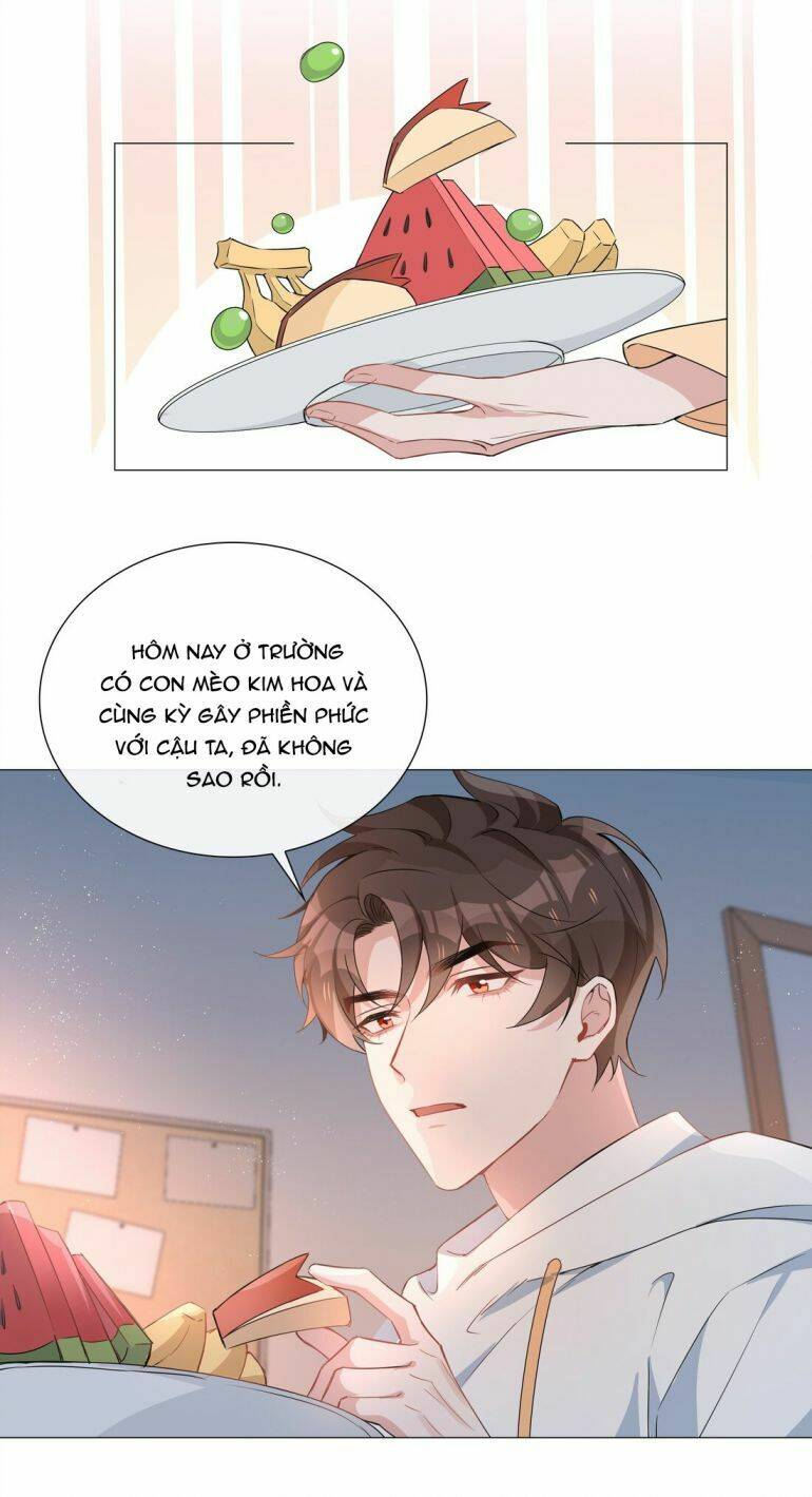 Chương 14 - Trang 45