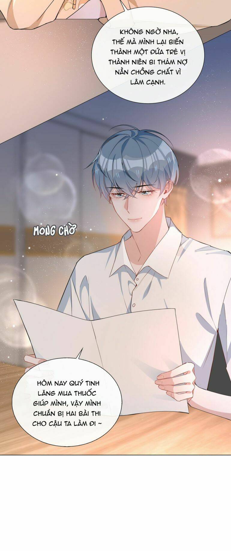 Chương 14 - Trang 50