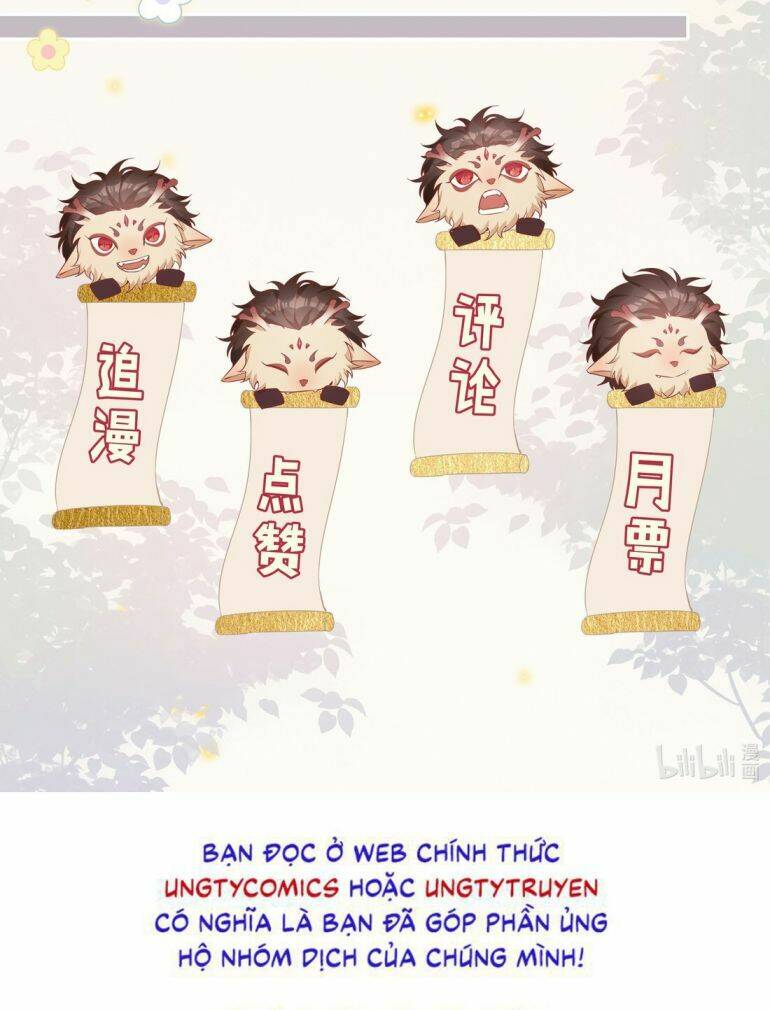 Chương 14 - Trang 53