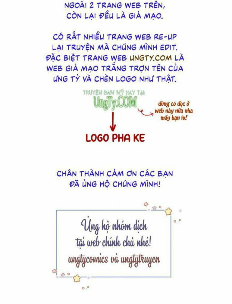 Chương 14 - Trang 54