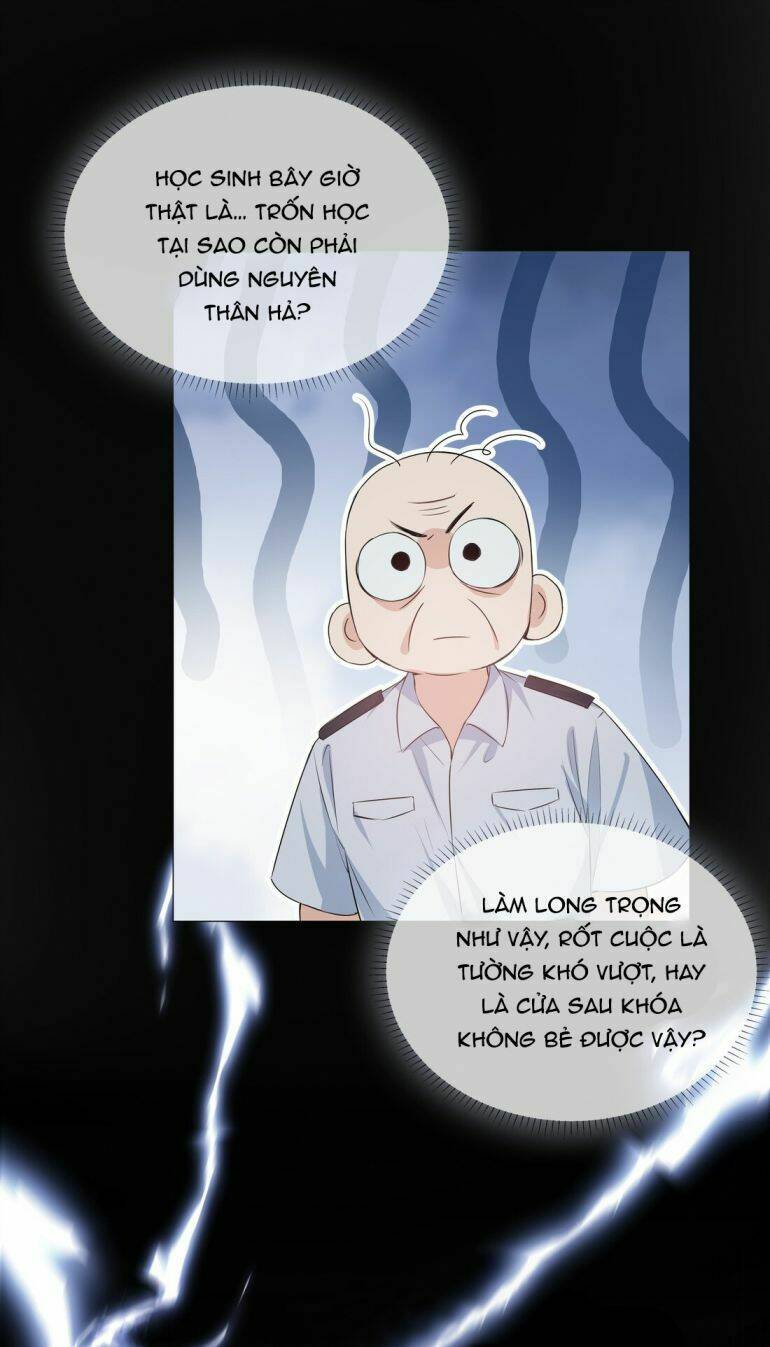 Chương 14 - Trang 7
