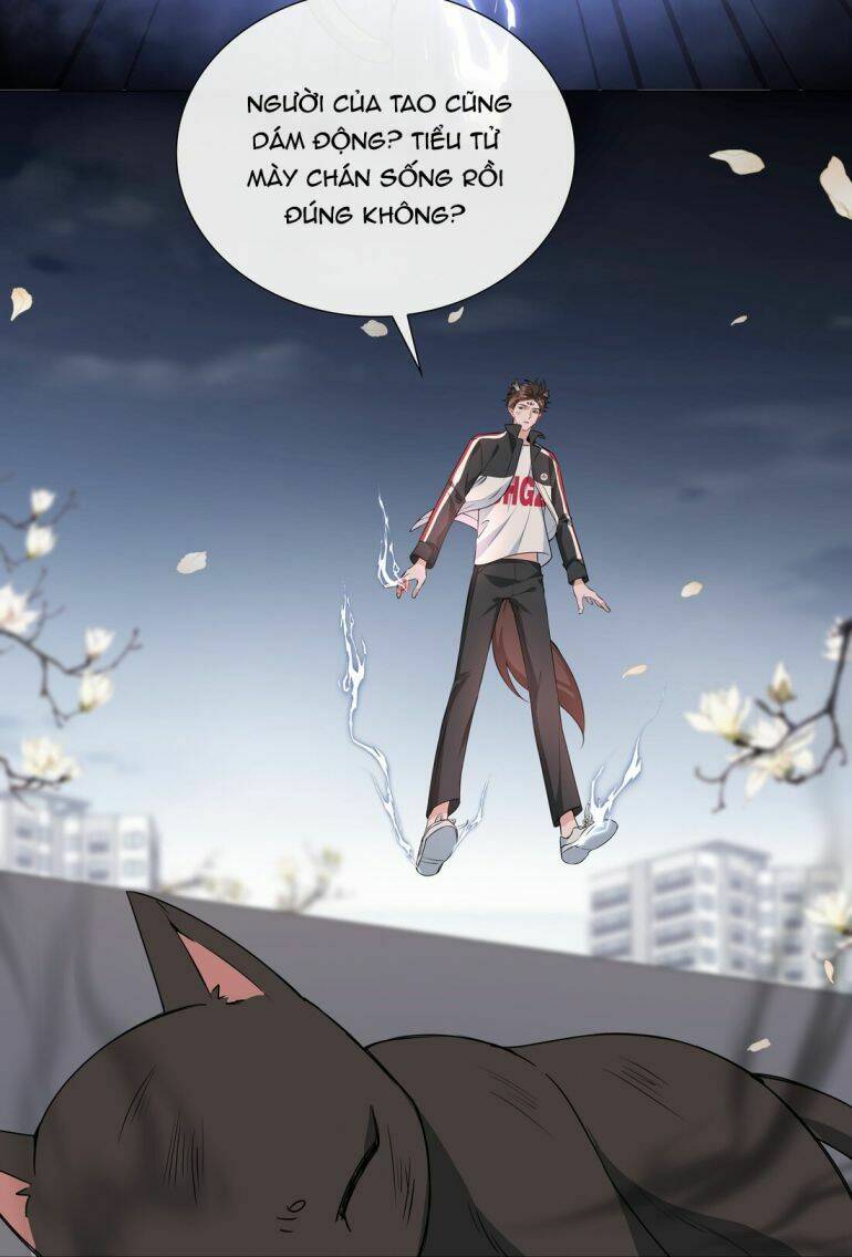 Chương 14 - Trang 10