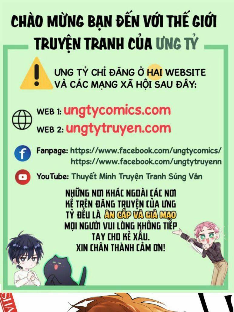 Chương 15 - Trang 1
