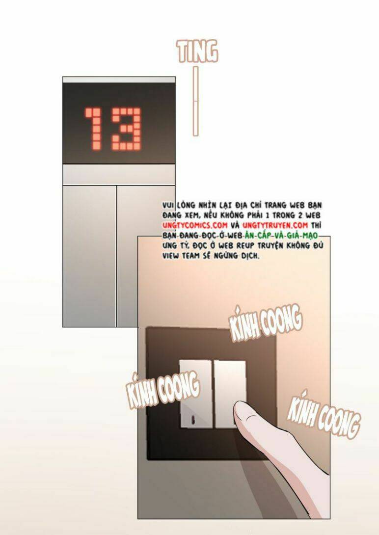 Chương 15 - Trang 12