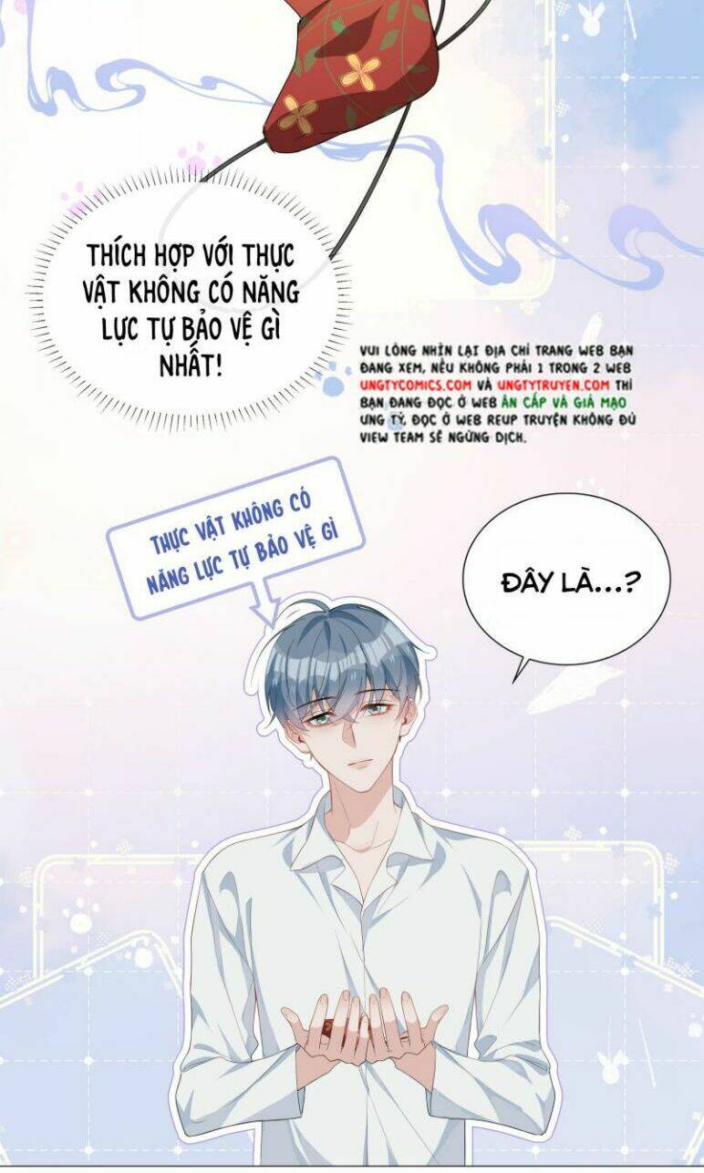 Chương 15 - Trang 17