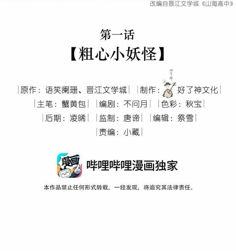 Chương 15 - Trang 3