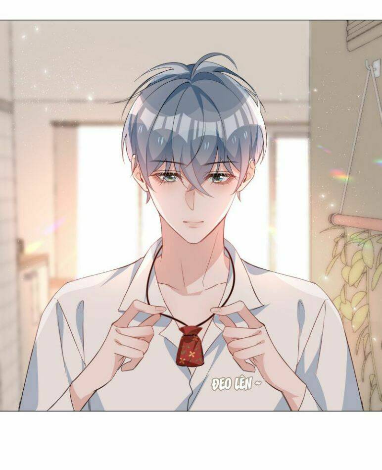 Chương 15 - Trang 21