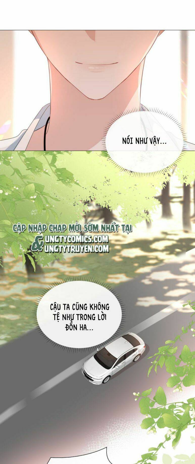 Chương 15 - Trang 22