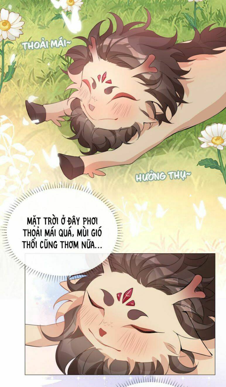 Chương 15 - Trang 28