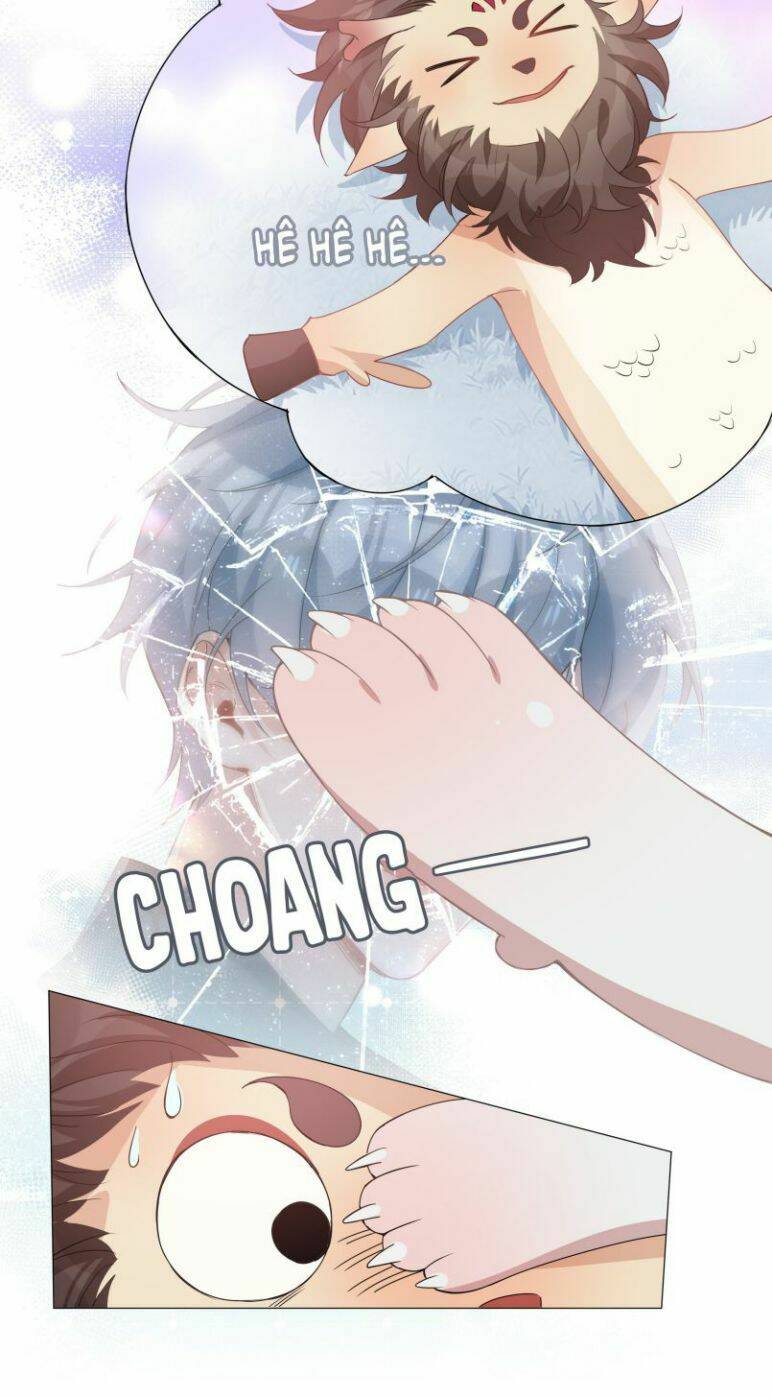 Chương 15 - Trang 33