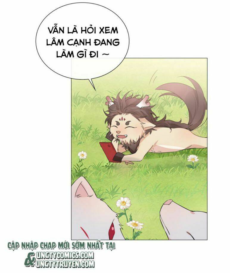 Chương 15 - Trang 36