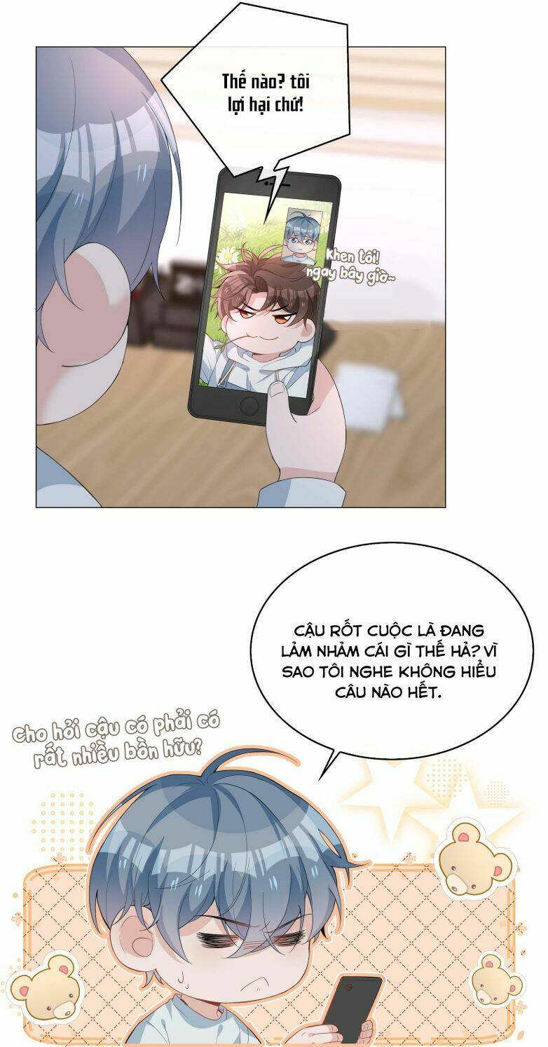 Chương 16 - Trang 11