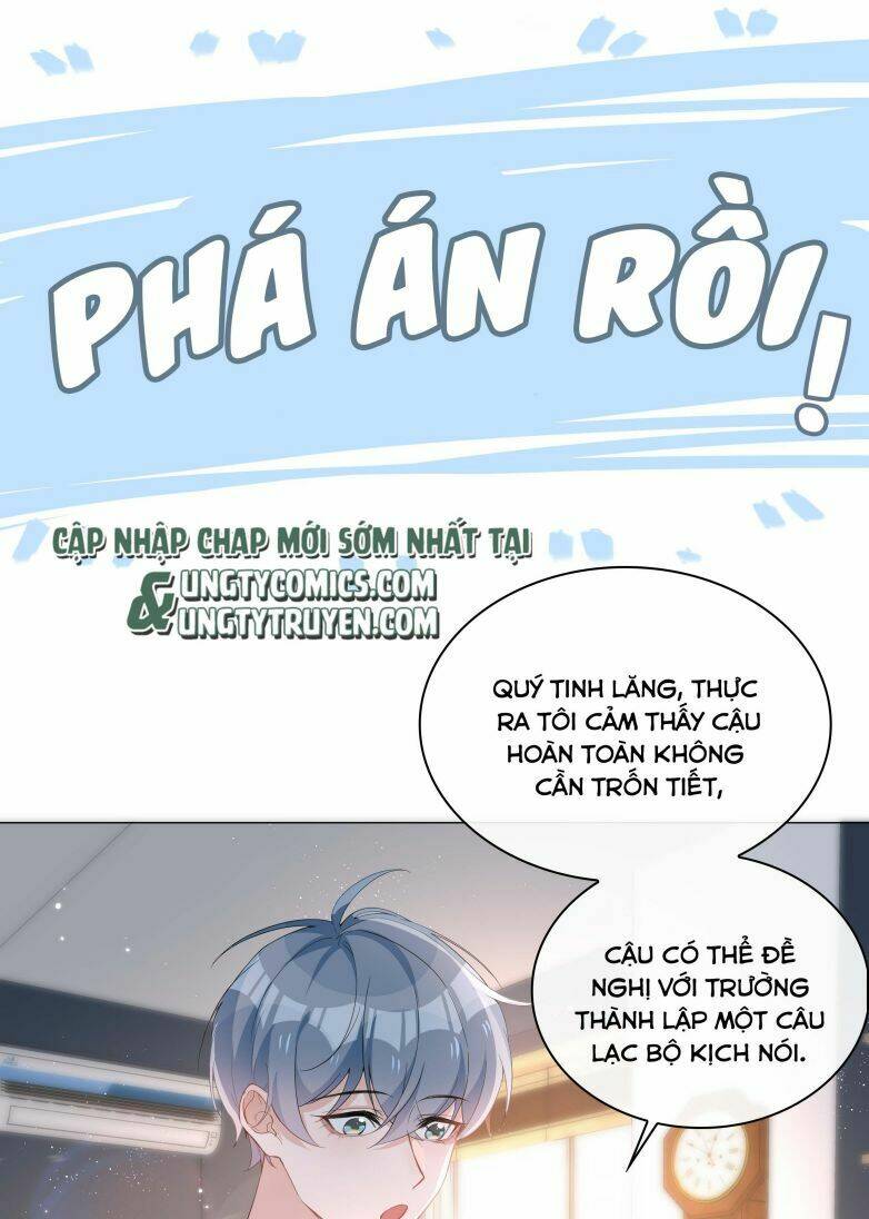 Chương 16 - Trang 16